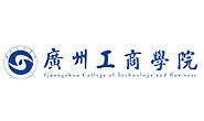 廣州工商學院